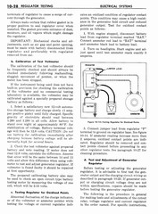 11 1957 Buick Shop Manual - Electrical Systems-028-028.jpg